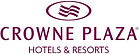 CrownePlaza