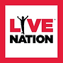 LiveNation