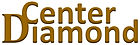 CenterDiamond