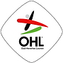 OHL