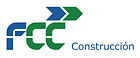 FCC