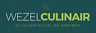 WezelCulinair