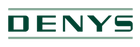 DENYS