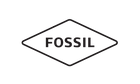 Fossil